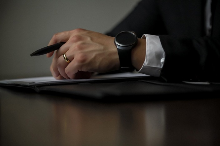 De Afdeling Personeelszaken – De Meern – Utrecht – 02 De Afdeling personeelszaken - De Meern - Utrecht - Renate Popken