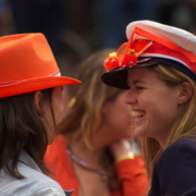 koningsdag