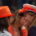 koningsdag